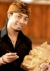 Wayan Agus Satya Putra