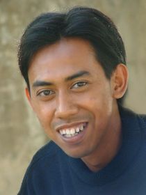 Wardana