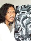 Kasiyanto