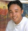 Made Pasek Kusuma Wijaya