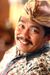 Nyoman Sedayatana