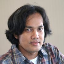 Harman