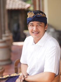 Govinda
