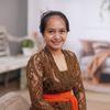 Ayu Puspita