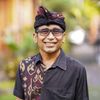 Ketut Udiana
