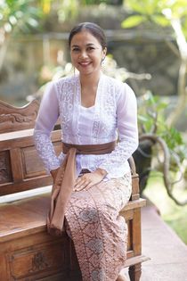 Wayan Trisna
