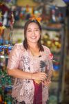 Ketut Parwati