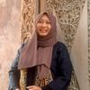 Erna Gendhis