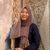Erna Gendhis