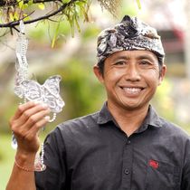 Ketut Darsa