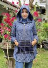 Dani Paraswati