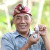 Nyoman Suka