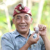 Nyoman Suka