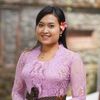 Kadek Aridyah