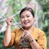 Ayu Widiani