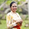 Asri Paramita