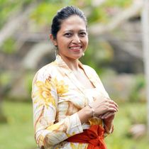 Asri Paramita