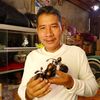 Ariyanto