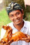 Ketut Rediana