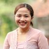 Dwi Adiastuti