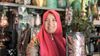 Mimik Sriningsih