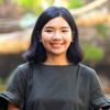 Rilya Krisnawati