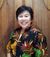 Selly Sagita