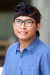 Yudi Suardi
