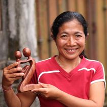 Komang Sri
