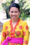 Wayan Lasti