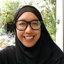 Antarina