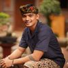 Asmara Putra