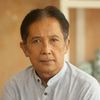Hendarto