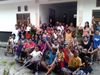 Bhakti Senang Hati