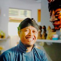 Gunadi