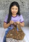 Wahyu Sulistiani