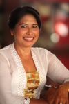 Diah Arini