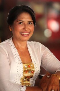 Diah Arini