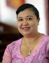 Ni Wayan Astiti
