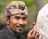 Ida Bagus Lawa Bargawa