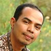 Zayd Makarim
