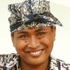 Putra Suteja