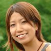 Tomomi