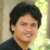 Mahmud