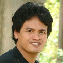 Mahmud