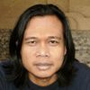 Wayan Dirga