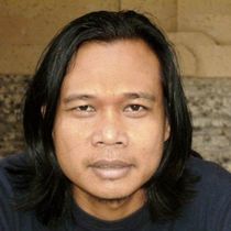 Wayan Dirga