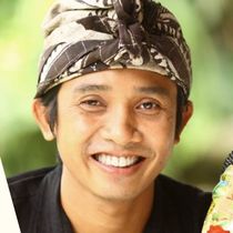 Gung Gus