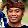 Gusti Ngurah Semarajaya