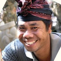 Wayan Kandiyasa